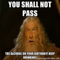 O&S IS A HOT SEXY BITCH!