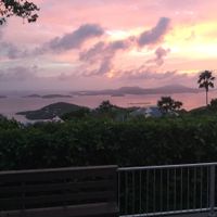 Travel Photos - Share Yours!