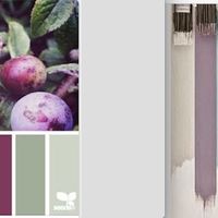 Moms of the bride and groom