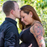 Sabrina