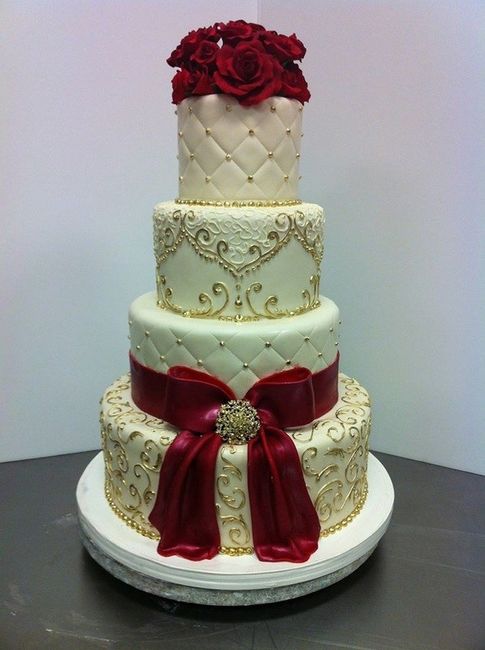Wedding cake.. Show me yours or your idea of what you want