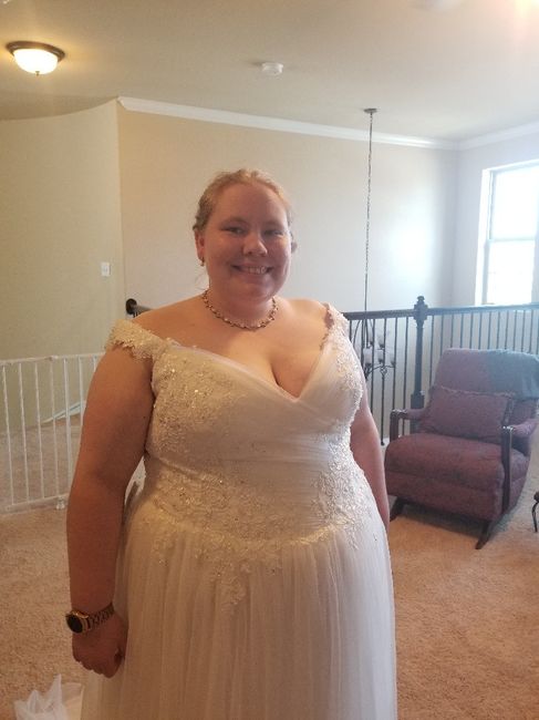 Dress Share! - 3