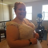 What type of necklace? - 2