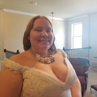 What type of necklace? - 3