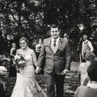 For all those married