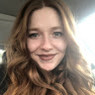 Jen