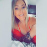Destiney