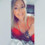 Destiney