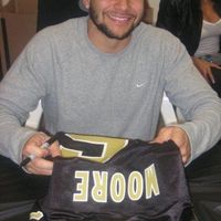 MWR: Just for Fun Who would you leave you SO for