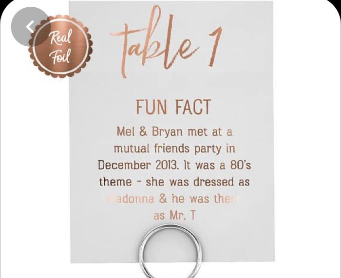 All Wedding Printing Services? 2