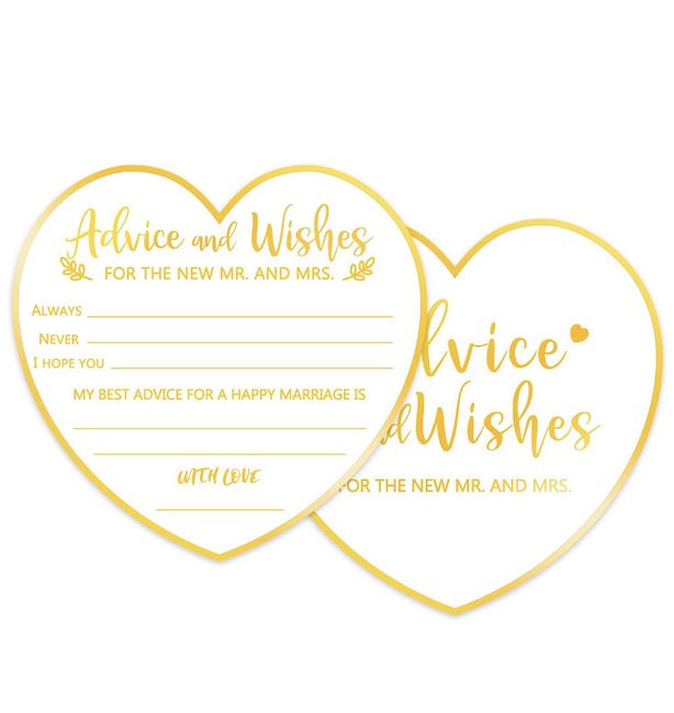 Guest Book Ideas for Small Wedding? 3