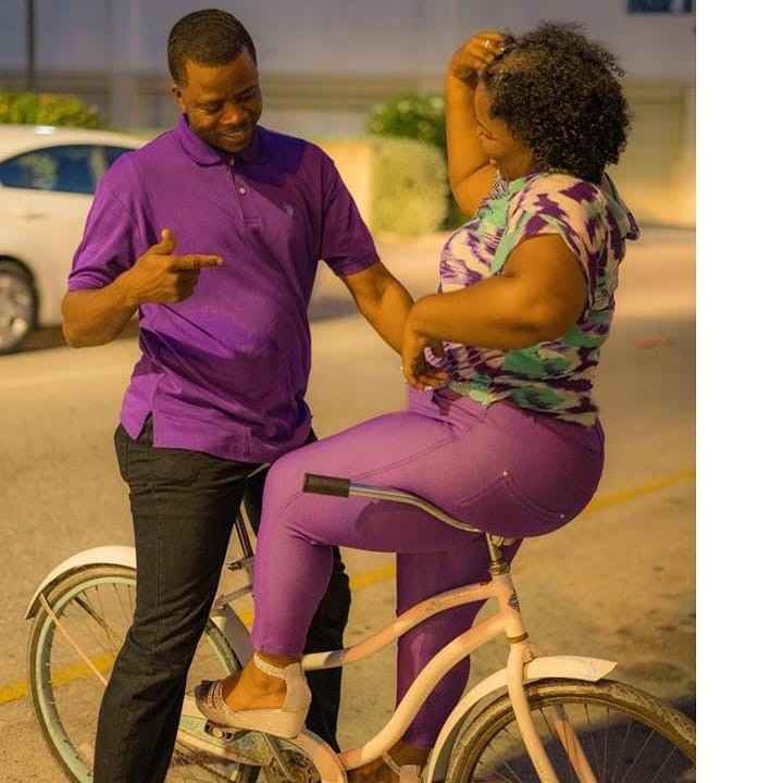 Engagement Photo Shoot - 3