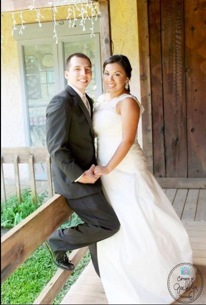 BAM!!! A few non-pro!!