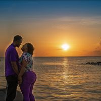 Engagement Photo Shoot - 4