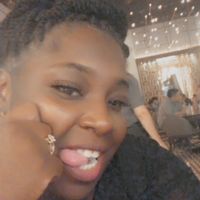 Brides of 2021! Show us your ring! - 1