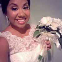 BAM!!! A few non-pro!!