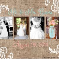 BAM!!! A few non-pro!!