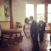 BAM!!! A few non-pro!!