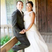 BAM!!! A few non-pro!!