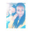 Brittany