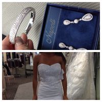 NECKLACE OR NO NECKLACE?!