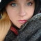 Amie