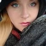 Amie