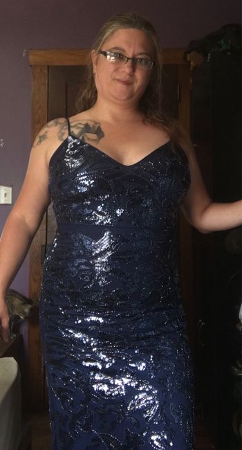 Ooh, i should not have started even looking at dresses this early. 2