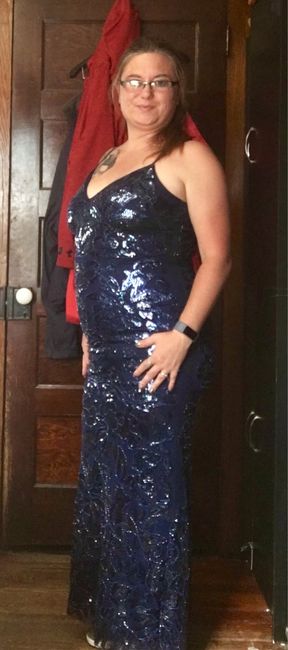Ooh, i should not have started even looking at dresses this early. 3