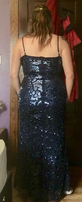 Ooh, i should not have started even looking at dresses this early. 4