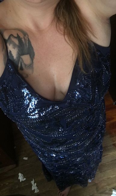 Ooh, i should not have started even looking at dresses this early. 5