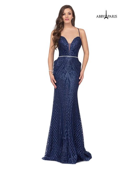 Ooh, i should not have started even looking at dresses this early. 7