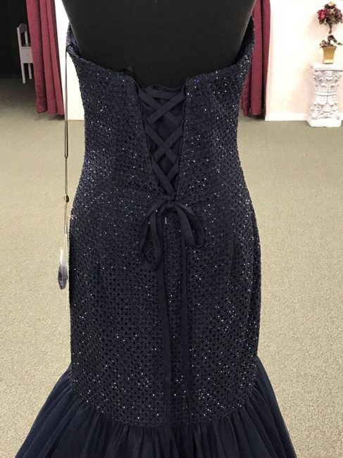 Ooh, i should not have started even looking at dresses this early. 10