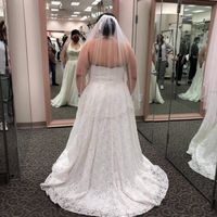 Suggestions please! - 2