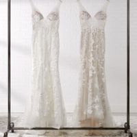 Nude or ivory!? Help! - 3