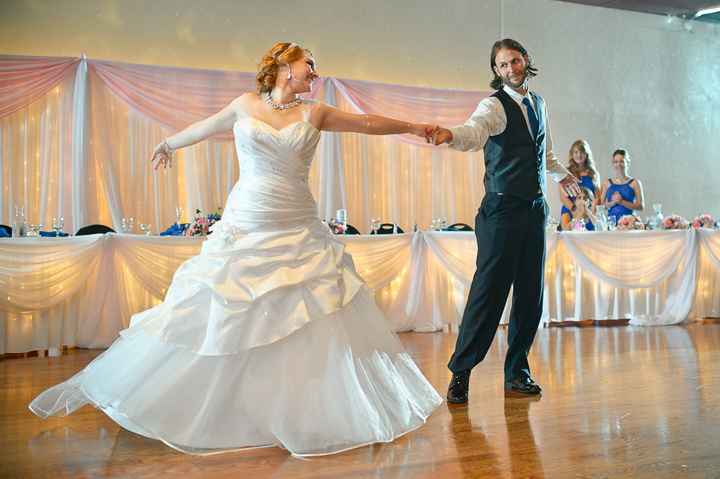 Wedding Themes?