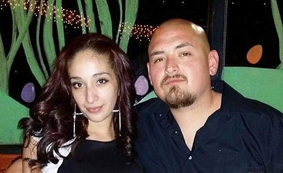 October brides, how we doing?! 1