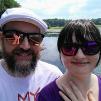 Brides of 2020!  Show us your ring! - 1