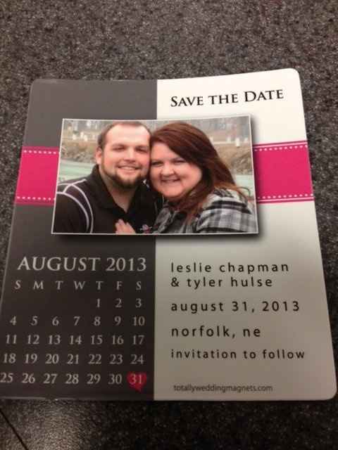 can any of you ladies steer me in the correct direction?