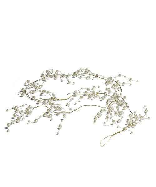 How to dress this up