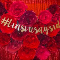 Bridal Shower May 5, 2019 - 1