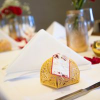 Bridal Shower May 5, 2019 - 3