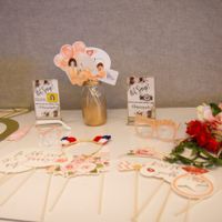 Bridal Shower May 5, 2019 - 4
