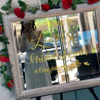 Bridal Shower May 5, 2019 - 6