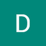 Dev