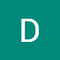 Dev