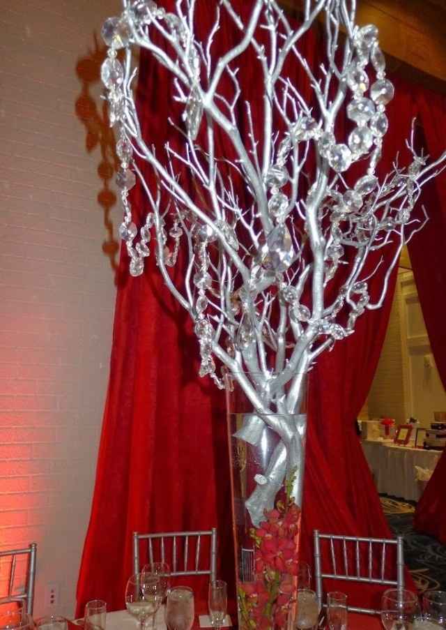 I got married!!!! Pics