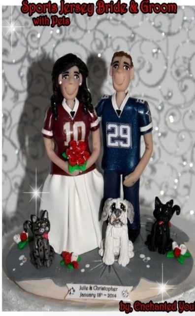 I waited 6 months for this.... Was it worth it?