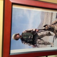 SHOW OFF YOUR GROOM!!!