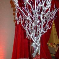 I got married!!!! Pics